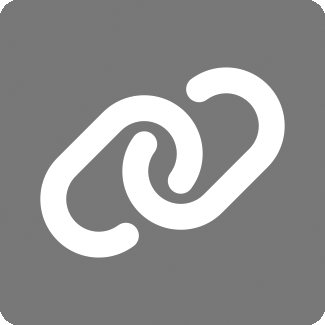 Copy Link
