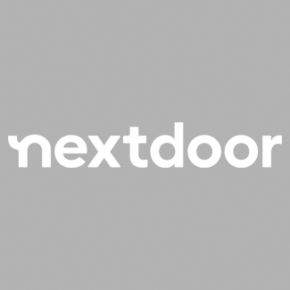 Share via Nextdoor