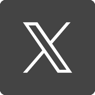 Share via X